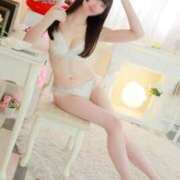 ヒメ日記 2025/06/29 20:03 投稿 なでしこ スイカ