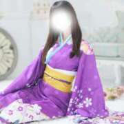 ヒメ日記 2025/06/30 12:01 投稿 なでしこ スイカ