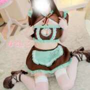 ヒメ日記 2025/06/30 17:04 投稿 なでしこ スイカ