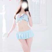 ヒメ日記 2025/07/01 02:06 投稿 なでしこ スイカ