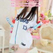 ヒメ日記 2025/07/03 20:25 投稿 なでしこ スイカ