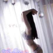 ヒメ日記 2025/07/07 02:00 投稿 なでしこ スイカ