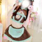 ヒメ日記 2025/07/07 18:25 投稿 なでしこ スイカ