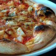 ヒメ日記 2025/07/10 12:01 投稿 なでしこ スイカ