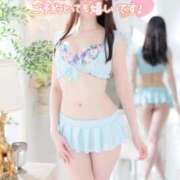 ヒメ日記 2025/07/10 20:38 投稿 なでしこ スイカ