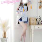 ヒメ日記 2025/07/11 02:00 投稿 なでしこ スイカ