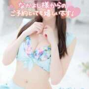 ヒメ日記 2025/07/11 15:45 投稿 なでしこ スイカ