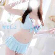 ヒメ日記 2025/07/13 15:45 投稿 なでしこ スイカ