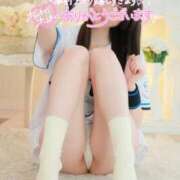 ヒメ日記 2025/07/14 18:53 投稿 なでしこ スイカ