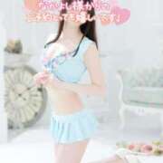 ヒメ日記 2025/07/17 14:45 投稿 なでしこ スイカ