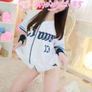 ヒメ日記 2025/07/18 21:11 投稿 なでしこ スイカ