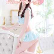 ヒメ日記 2025/07/20 17:18 投稿 なでしこ スイカ