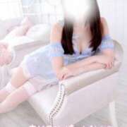 ヒメ日記 2025/07/21 20:39 投稿 なでしこ スイカ