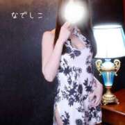 ヒメ日記 2025/07/27 15:45 投稿 なでしこ スイカ