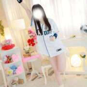 ヒメ日記 2025/07/28 02:00 投稿 なでしこ スイカ