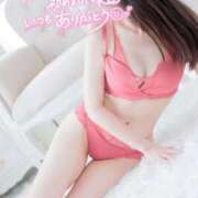 ヒメ日記 2025/07/29 02:00 投稿 なでしこ スイカ