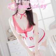 ヒメ日記 2025/07/31 17:18 投稿 なでしこ スイカ