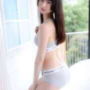 ヒメ日記 2025/08/01 12:02 投稿 なでしこ スイカ