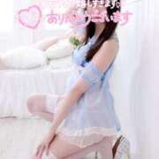 ヒメ日記 2025/08/01 18:05 投稿 なでしこ スイカ