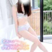 ヒメ日記 2025/08/04 12:02 投稿 なでしこ スイカ