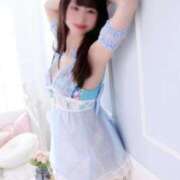 ヒメ日記 2025/08/07 12:03 投稿 なでしこ スイカ