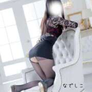 ヒメ日記 2025/08/10 17:13 投稿 なでしこ スイカ