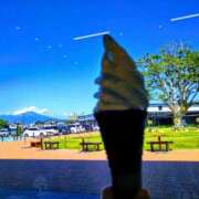 ヒメ日記 2025/08/11 11:30 投稿 なでしこ スイカ