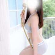 ヒメ日記 2025/08/14 12:01 投稿 なでしこ スイカ