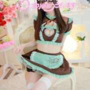 ヒメ日記 2025/08/17 17:13 投稿 なでしこ スイカ