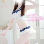 ヒメ日記 2025/08/18 02:08 投稿 なでしこ スイカ