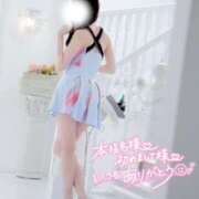 ヒメ日記 2025/08/19 02:00 投稿 なでしこ スイカ