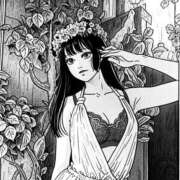 ヒメ日記 2025/08/24 12:15 投稿 なでしこ スイカ