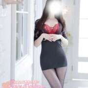 ヒメ日記 2025/08/24 15:45 投稿 なでしこ スイカ