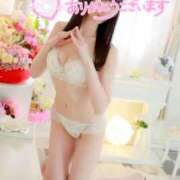 ヒメ日記 2025/08/25 18:30 投稿 なでしこ スイカ