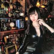 ヒメ日記 2025/08/28 12:00 投稿 なでしこ スイカ