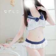 ヒメ日記 2025/08/29 17:41 投稿 なでしこ スイカ