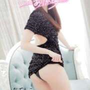 ヒメ日記 2025/09/02 02:00 投稿 なでしこ スイカ