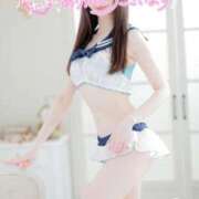 ヒメ日記 2025/09/04 17:27 投稿 なでしこ スイカ