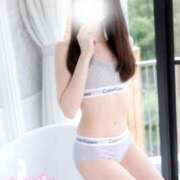 ヒメ日記 2025/09/05 02:00 投稿 なでしこ スイカ