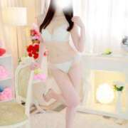 ヒメ日記 2025/09/05 15:45 投稿 なでしこ スイカ