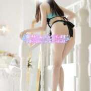 ヒメ日記 2025/09/07 18:53 投稿 なでしこ スイカ