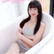 ヒメ日記 2025/09/08 01:55 投稿 なでしこ スイカ