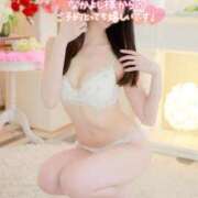 ヒメ日記 2025/09/08 21:16 投稿 なでしこ スイカ