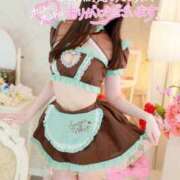 ヒメ日記 2025/09/11 18:52 投稿 なでしこ スイカ