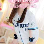 ヒメ日記 2025/09/12 14:45 投稿 なでしこ スイカ