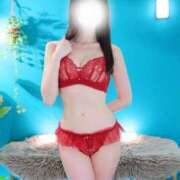 ヒメ日記 2025/09/13 19:02 投稿 なでしこ スイカ