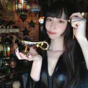 ヒメ日記 2025/09/20 12:16 投稿 なでしこ スイカ