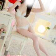 ヒメ日記 2025/09/21 13:45 投稿 なでしこ スイカ