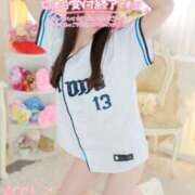 ヒメ日記 2025/09/22 17:39 投稿 なでしこ スイカ