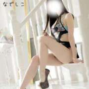 ヒメ日記 2025/09/26 18:54 投稿 なでしこ スイカ